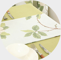 的真特，滌綸竹節(jié)纖維，錦綸竹節(jié)纖維，嘉興勝邦科技有限公司，特種絲線和面料