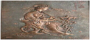 的真特，滌綸竹節(jié)纖維，錦綸竹節(jié)纖維，特種絲線(xiàn)和面料，嘉興勝邦科技有限公司