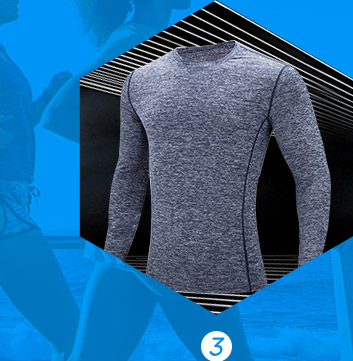 的真特，滌綸竹節(jié)纖維，錦綸竹節(jié)纖維，特種絲線(xiàn)和面料，嘉興勝邦科技有限公司